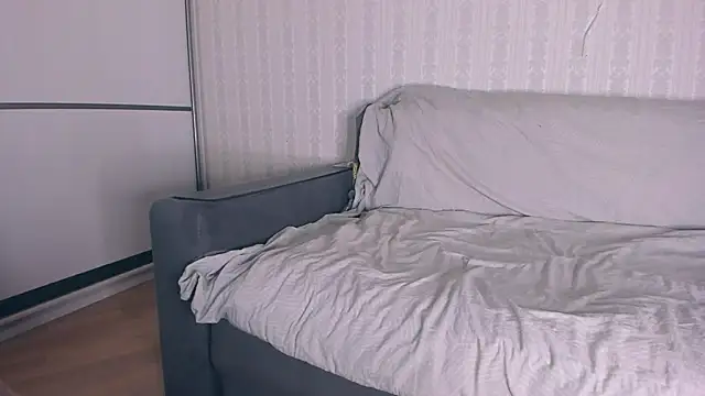 Snapshot of Jessica_Rubatte chatting on December 2025 07:35:01 AM Jessica Rubatte online show from December 2025 07:35:01 AM