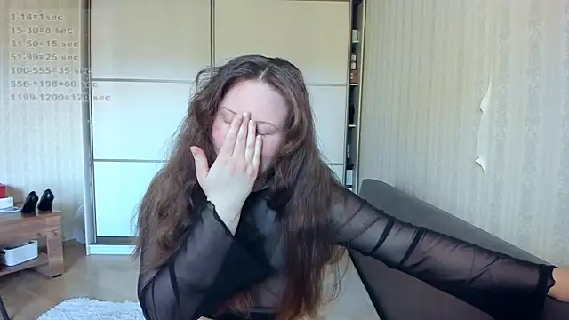 Snapshot of Jessica_Rubatte chatting on June 2026 03:37:02 PM Jessica Rubatte online show from June 2026 03:37:02 PM