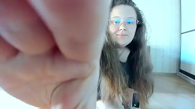 Snapshot of Jessica_Rubatte chatting on July 2026 03:32:01 PM Jessica Rubatte online show from July 2026 03:32:01 PM