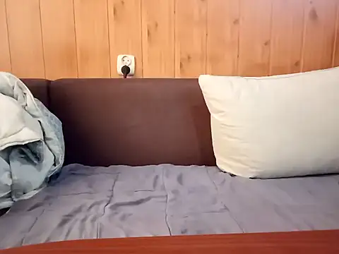 Konradoo online show from October 2025 06:01:01 AM