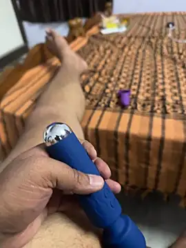 kkkr23456 online show from March 2026 03:55:02 PM