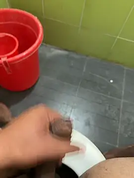 kkkr23456 online show from March 2026 12:44:01 AM