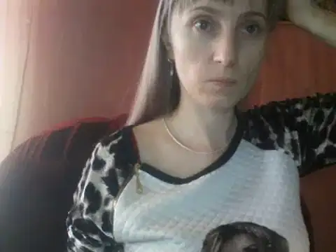 Snapshot of Biddy_Alana chatting on December 2024 09:28:02 AM Biddy Alana online show from December 2024 09:28:02 AM