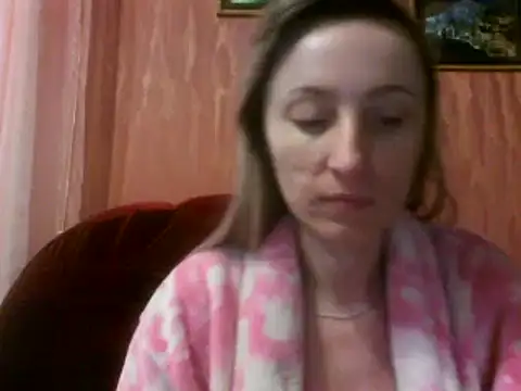 Snapshot of Biddy_Alana chatting on December 2024 07:14:01 AM Biddy Alana online show from December 2024 07:14:01 AM