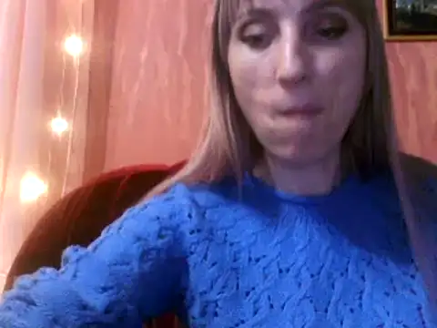 Snapshot of Biddy_Alana chatting on December 2024 03:57:01 PM Biddy Alana online show from December 2024 03:57:01 PM