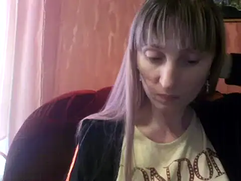 Snapshot of Biddy_Alana chatting on January 2025 11:37:01 AM Biddy Alana online show from January 2025 11:37:01 AM