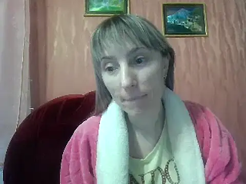 Snapshot of Biddy_Alana chatting on January 2025 08:07:02 AM Biddy Alana online show from January 2025 08:07:02 AM