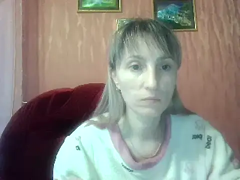 Snapshot of Biddy_Alana chatting on January 2025 12:52:02 PM Biddy Alana online show from January 2025 12:52:02 PM