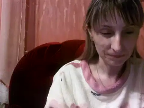 Snapshot of Biddy_Alana chatting on January 2025 06:02:01 PM Biddy Alana online show from January 2025 06:02:01 PM