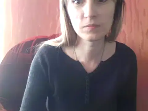 Snapshot of Biddy_Alana chatting on February 2025 09:26:02 AM Biddy Alana online show from February 2025 09:26:02 AM