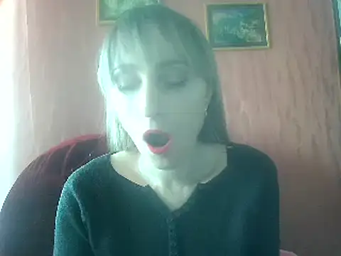 Snapshot of Biddy_Alana chatting on February 2025 07:12:02 AM Biddy Alana online show from February 2025 07:12:02 AM