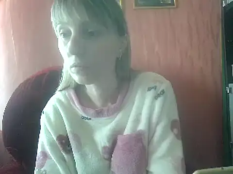 Snapshot of Biddy_Alana chatting on February 2025 08:54:02 AM Biddy Alana online show from February 2025 08:54:02 AM
