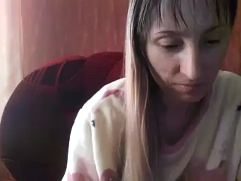 Snapshot of Biddy_Alana chatting on February 2025 08:12:02 AM Biddy Alana online show from February 2025 08:12:02 AM