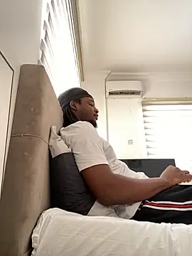 finefinance online show from October 2025 06:15:01 AM