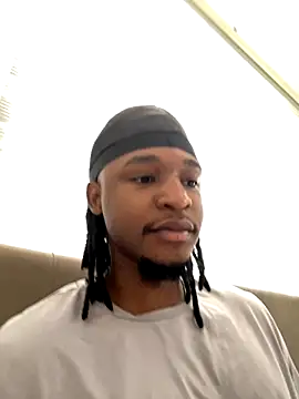 finefinance online show from November 2025 06:34:02 AM