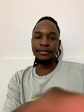 finefinance online show from November 2025 05:18:02 AM