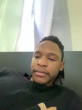 finefinance online show from March 2026 04:52:02 AM