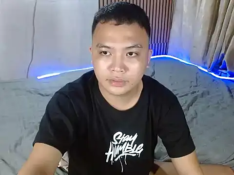 Snapshot of xsweetasian69x chatting on January 2025 05:54:01 PM xsweetasian69x online show from January 2025 05:54:01 PM