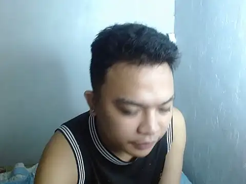 Snapshot of xsweetasian69x chatting on February 2026 12:18:02 AM xsweetasian69x online show from February 2026 12:18:02 AM