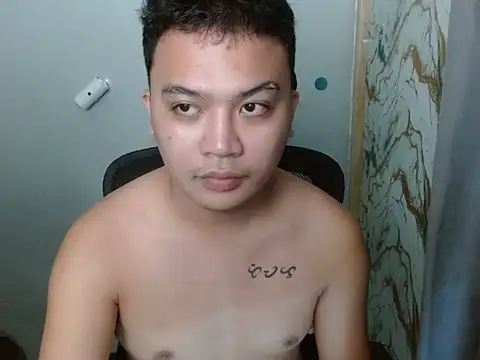 xsweetasian69x online show from April 2026 10:46:01 AM