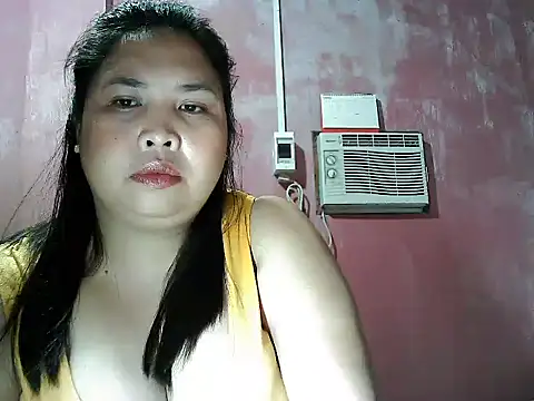 Snapshot of Chaxieboobs chatting on October 2025 08:04:01 AM Chaxieboobs online show from October 2025 08:04:01 AM