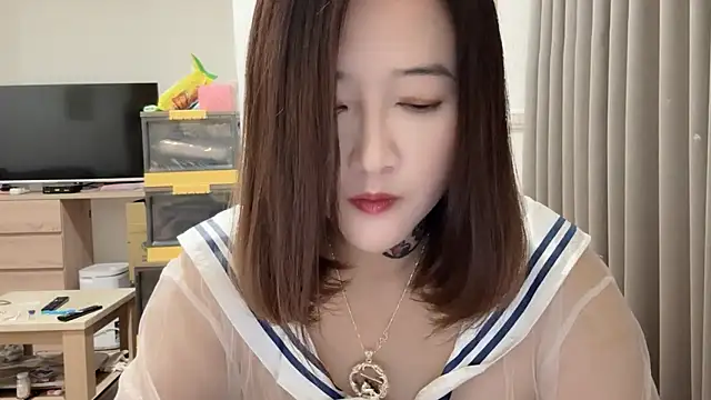 Snapshot of Tw_Angellovers chatting on March 2025 05:19:01 AM Tw Angellovers online show from March 2025 05:19:01 AM