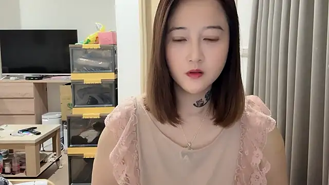 Snapshot of Tw_Angellovers chatting on March 2025 02:29:02 PM Tw Angellovers online show from March 2025 02:29:02 PM