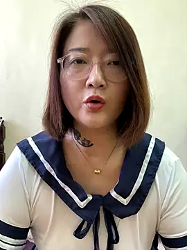 Snapshot of Tw_Angellovers chatting on September 2025 04:06:02 AM Tw Angellovers online show from September 2025 04:06:02 AM