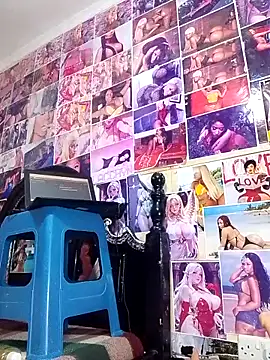 tokyohorny69 online show from July 2026 12:26:02 AM