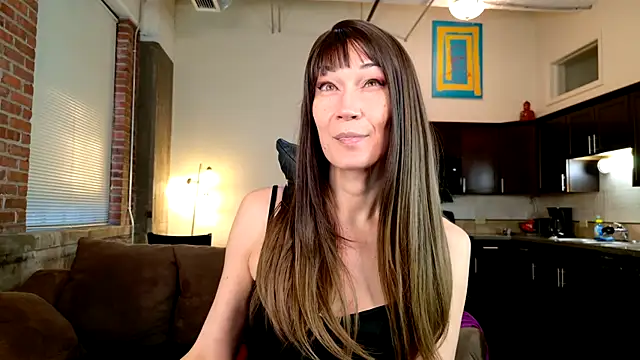 EveEnigma online show from January 2025 01:35:01 PM