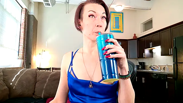 EveEnigma online show from March 2025 06:43:02 PM