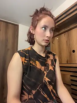 bellaa-w online show from July 2026 02:07:02 AM