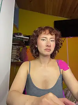 bellaa-w online show from July 2026 12:42:01 AM