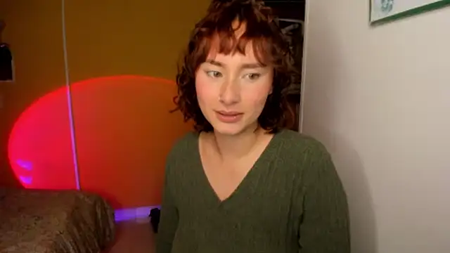 bellaa-w online show from August 2026 12:47:02 AM
