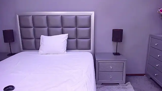 HellennSweet online show from January 2025 05:15:02 AM