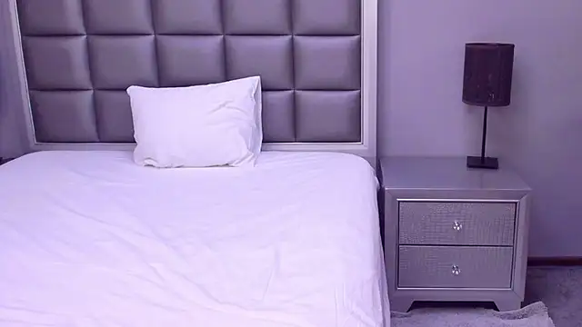 HellennSweet online show from February 2025 05:14:01 AM