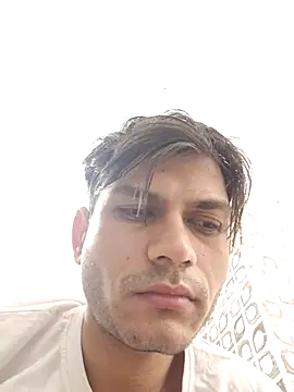 alex78265 online show from November 2025 02:44:01 AM