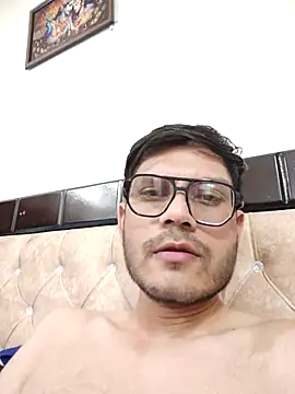 alex78265 online show from November 2025 03:55:01 PM