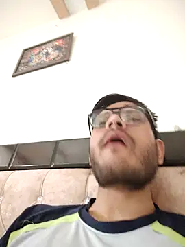 alex78265 online show from November 2025 11:10:01 AM