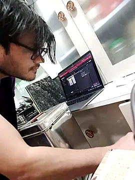 alex78265 online show from March 2026 08:16:01 AM