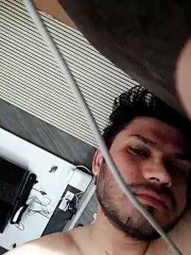 alex78265 online show from March 2026 03:36:01 AM