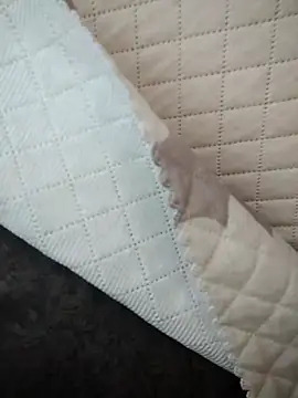 alex78265 online show from March 2026 03:44:02 AM