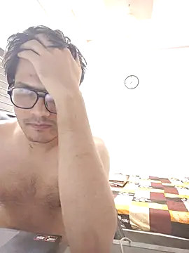 alex78265 online show from June 2026 02:21:01 PM