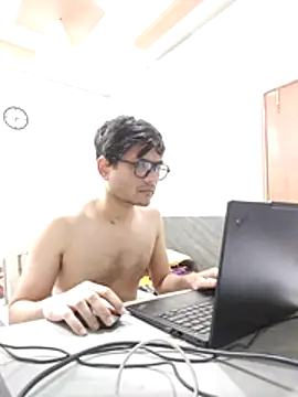 alex78265 online show from June 2026 12:33:01 PM
