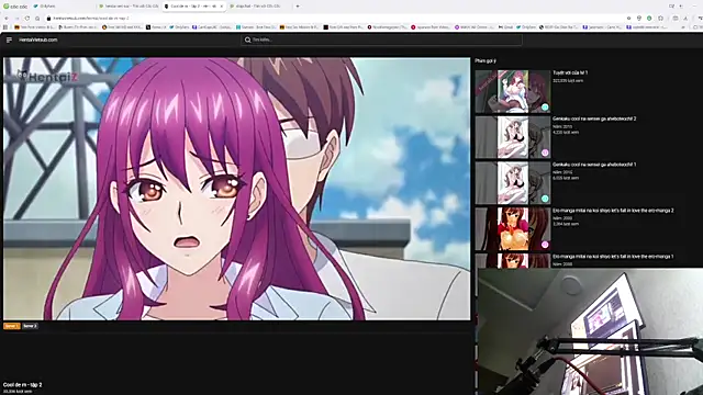 luckyjackie25 online show from April 2026 05:22:01 AM