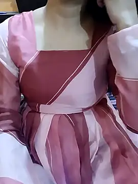 Snapshot of Diya_143 chatting on March 2025 11:21:01 AM Diya 143 online show from March 2025 11:21:01 AM