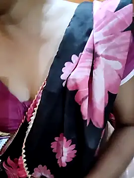 Snapshot of Diya_143 chatting on March 2025 03:50:02 PM Diya 143 online show from March 2025 03:50:02 PM