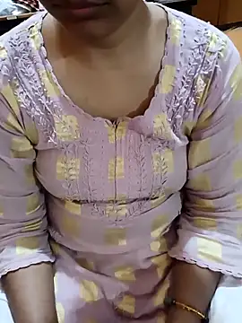 Snapshot of Diya_143 chatting on March 2025 09:46:01 AM Diya 143 online show from March 2025 09:46:01 AM