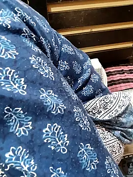 Snapshot of Diya_143 chatting on March 2025 07:20:02 AM Diya 143 online show from March 2025 07:20:02 AM