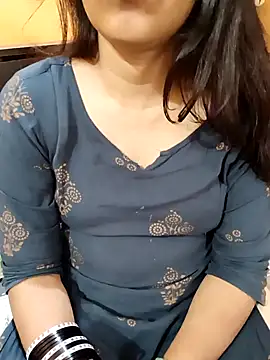 Snapshot of Diya_143 chatting on March 2025 12:04:01 PM Diya 143 online show from March 2025 12:04:01 PM